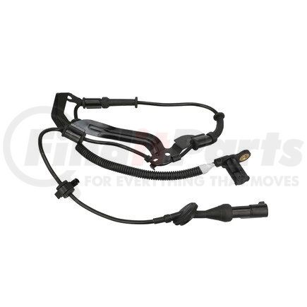 Standard Ignition ALS1875 ABS Speed Sensor