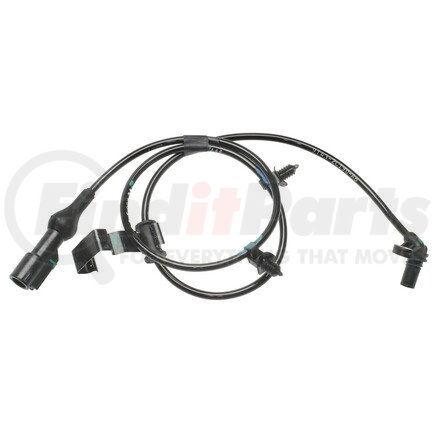 Standard Ignition ALS1870 ABS Speed Sensor