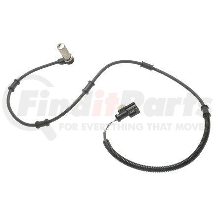 Standard Ignition ALS1871 ABS Speed Sensor