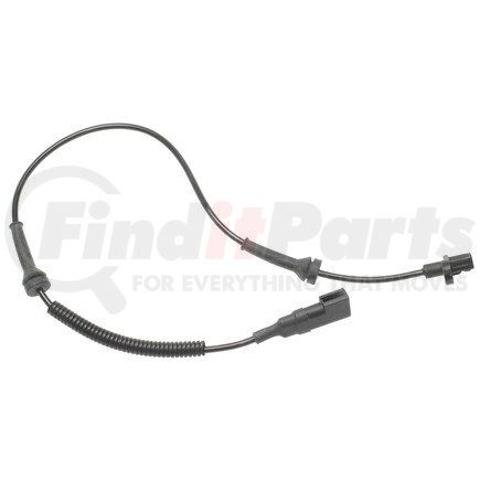 Standard Ignition ALS1885 ABS Speed Sensor