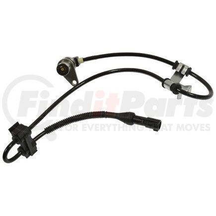 Standard Ignition ALS188 ABS Speed Sensor