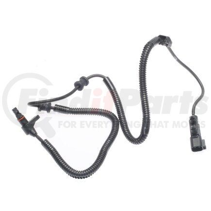 Standard Ignition ALS1916 ABS Speed Sensor