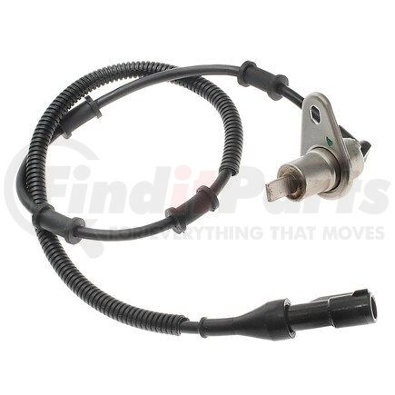 Standard Ignition ALS190 ABS Speed Sensor