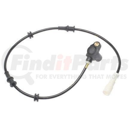 Standard Ignition ALS1927 ABS Speed Sensor