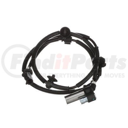 Standard Ignition ALS195 ABS Speed Sensor