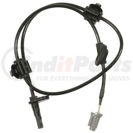 Standard Ignition ALS2015 ABS Speed Sensor