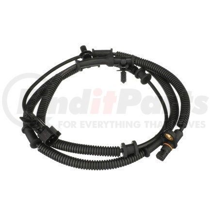 Standard Ignition ALS2008 ABS Speed Sensor