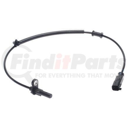 Standard Ignition ALS2054 ABS Speed Sensor