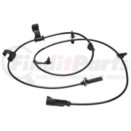 Standard Ignition ALS2047 ABS Speed Sensor