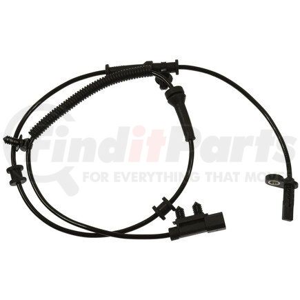 Standard Ignition ALS2059 ABS Speed Sensor