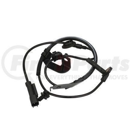 Standard Ignition ALS2088 ABS Speed Sensor