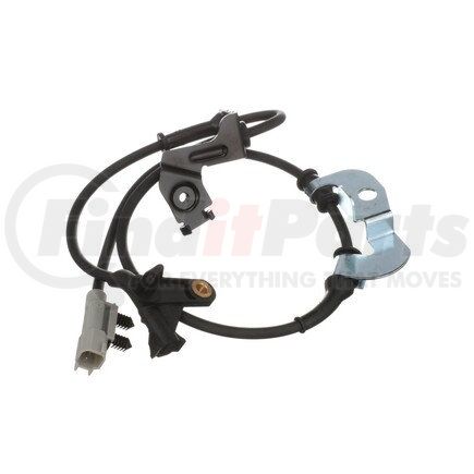 Standard Ignition ALS210 ABS Speed Sensor