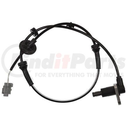 Standard Ignition ALS2165 ABS Speed Sensor