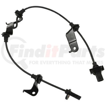 Standard Ignition ALS2222 ABS Speed Sensor