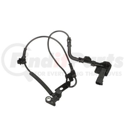 Standard Ignition ALS2218 ABS Speed Sensor