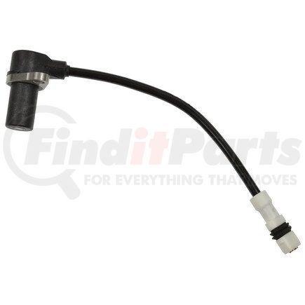 Standard Ignition ALS2233 ABS Speed Sensor