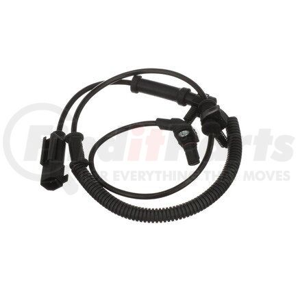 Standard Ignition ALS2246 ABS Speed Sensor