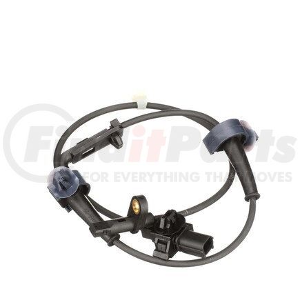 Standard Ignition ALS2259 ABS Speed Sensor