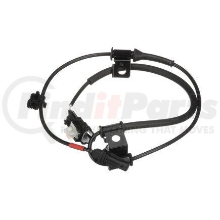 Standard Ignition ALS2286 ABS Speed Sensor