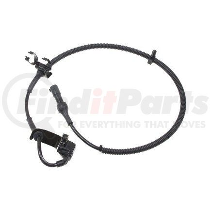 Standard Ignition ALS230 ABS Speed Sensor