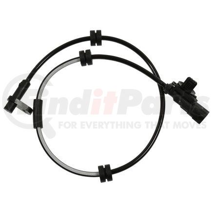 Standard Ignition ALS2313 ABS Speed Sensor