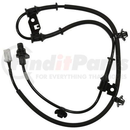 Standard Ignition ALS2335 ABS Speed Sensor