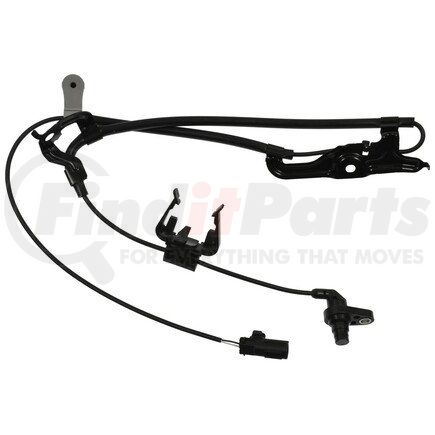 Standard Ignition ALS2368 ABS Speed Sensor