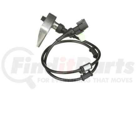 Standard Ignition ALS238 ABS Speed Sensor