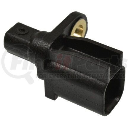 Standard Ignition ALS2380 ABS Speed Sensor