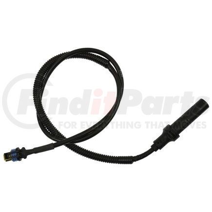 Standard Ignition ALS2395 ABS Speed Sensor