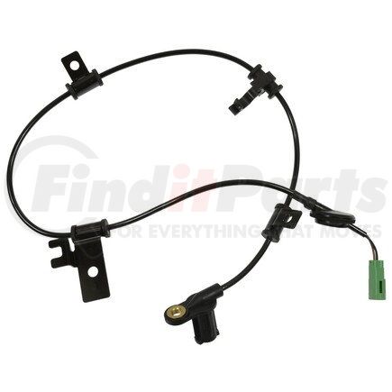 Standard Ignition ALS2393 ABS Speed Sensor