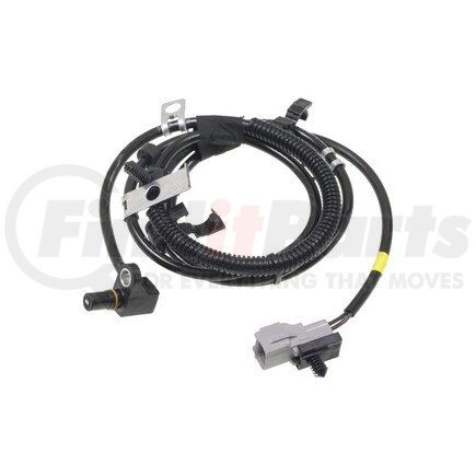 Standard Ignition ALS240 ABS Speed Sensor