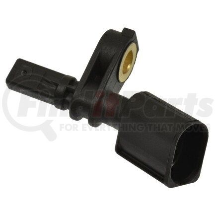 Standard Ignition ALS2412 ABS Speed Sensor