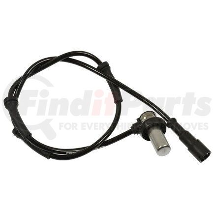 Standard Ignition ALS2502 ABS Speed Sensor