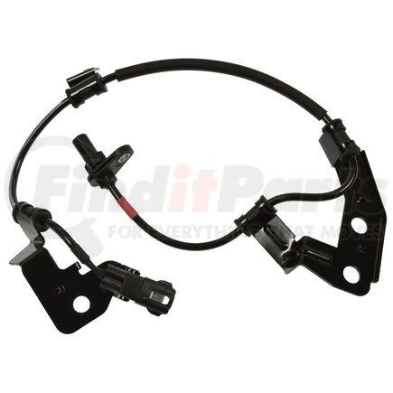 Standard Ignition ALS2538 ABS Speed Sensor