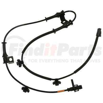 Standard Ignition ALS2559 ABS Speed Sensor