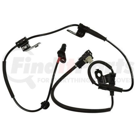 Standard Ignition ALS2566 ABS Speed Sensor