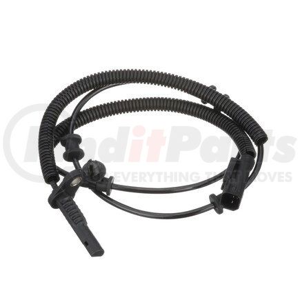 Standard Ignition ALS2588 ABS Speed Sensor