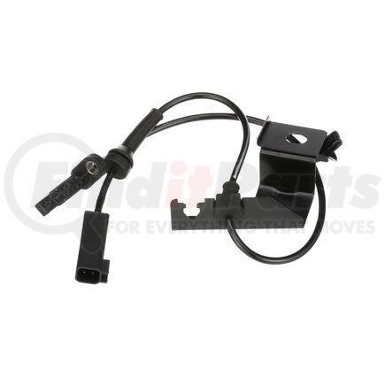 Standard Ignition ALS2595 ABS Speed Sensor