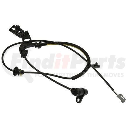 Standard Ignition ALS2616 ABS Speed Sensor