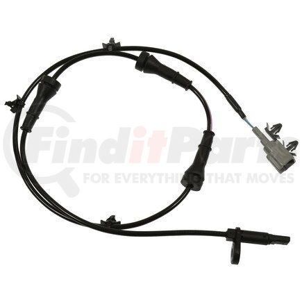 Standard Ignition ALS2629 ABS Speed Sensor