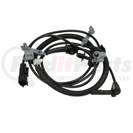 Standard Ignition ALS2638 ABS Speed Sensor