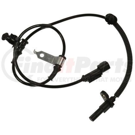 Standard Ignition ALS2698 ABS Speed Sensor