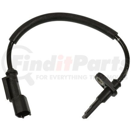 Standard Ignition ALS2693 ABS Speed Sensor