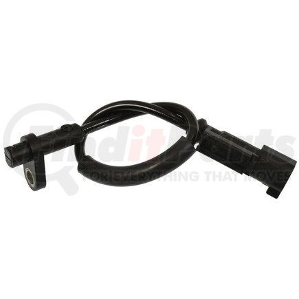 Standard Ignition ALS2708 ABS Speed Sensor