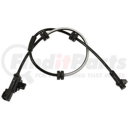 Standard Ignition ALS2701 ABS Speed Sensor