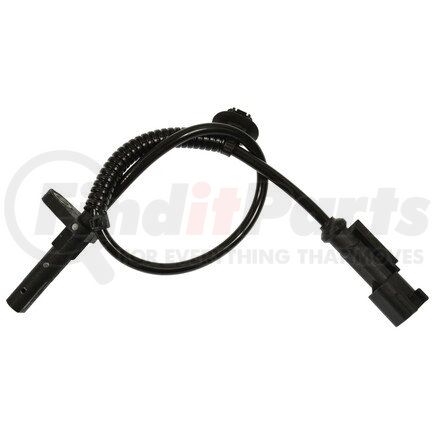 Standard Ignition ALS2710 ABS Speed Sensor