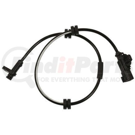 Standard Ignition ALS2711 ABS Speed Sensor