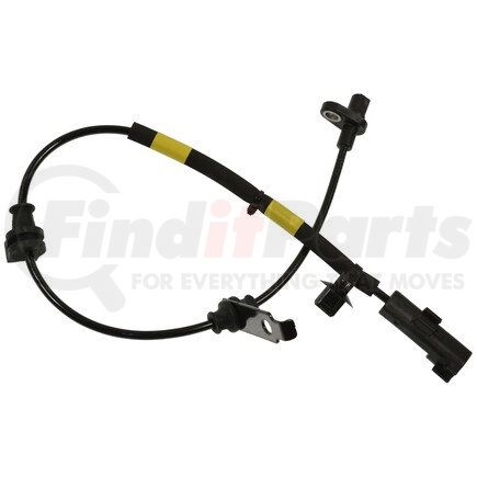 Standard Ignition ALS2726 ABS Speed Sensor