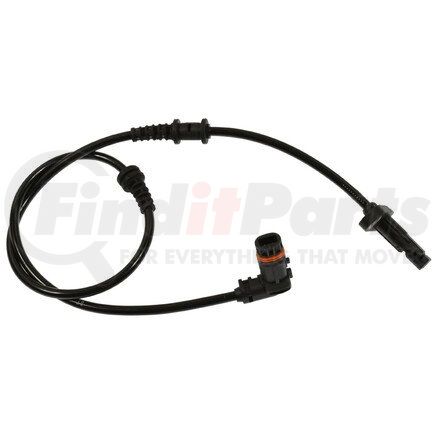 Standard Ignition ALS2736 ABS Speed Sensor